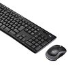 【実機レビュー】ロジクールMK270B：10年選手が語る、快適ワイヤレスキーボード＆マウスセットの魅力と意外な弱点