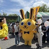 【国民民主党 たるい良和】本日(10/26)最終日 町屋10時 南千住ﾗﾗﾃﾗｽ12時with国民ウサギ 日暮里19時