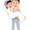 高額すぎる結婚式費用（ ; ; ）打ち合わせ前に費用のかけどころを決めました