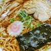 100年先に伝えたい料理の話21「ラーメン」「お好み焼き」「ふな寿司」