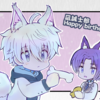 凪誠士郎の誕生日イラストを描いてみた＆アニメ2期10月放送！