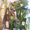 【パルシステム】有機野菜セット 1～2月