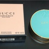 Gucci ブロンザー