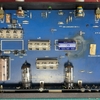 CounterPoint　SA-7.1　②