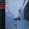 久しぶりの「BAKERSHOP  BOOGIE  Hungry St.」（1983）