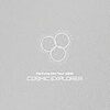 Perfume 6th Tour 2016「COSMIC EXPLORER」のBlu-rayとDVDが2017年4月5日に発売決定