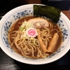 【今週のラーメン２７３０】 築地 大勝軒 （東京・築地） 特製らぁめん