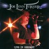 「Live In Germany」Joe Lynn Turner