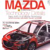 トヨタとの業務提携、マツダにはメリットがあるのか？