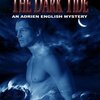 The Dark Tide