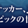 『ブックメーカー 投資とは 』