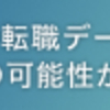 【グッドポイント診断】自分の強みを診断してみた！！そこからわかる自分の弱点とは！？【リクナビNEXT】