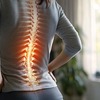 腰痛に関する英語フレーズ【ぎっくり腰を英語で言える？】