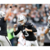 2018 Week 4　Browns 42 - 45 Raiders