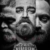 インド製アクションスリラー映画『ヴィクラム』を観た