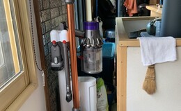 記事を見る
