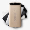 Google、ファーウェイ製Nexusスマートフォン「Nexus6P」を期間限定で15,000円オフで発売！
