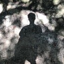 宇宙人に会いに行く男のブログ