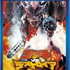 『ゴジラvsデストロイア』(1995)　川北紘一：特技監督　大森一樹：脚本　大河原孝夫：監督
