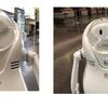 JAL・羽田空港にてアバターロボット活用のトライアルを実施