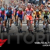 【レース情報】BOTTECCHIA 2020年スタート！