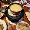 ハイキングサークルを辞めて３ヶ月　No. 17