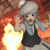 【FF14】パッチ6.4玉座の咎人始まります～何からはじめましょうか〜