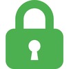 Let's EncryptでSSL化するぞ！PHP + nginx の基本設定ファイルあり