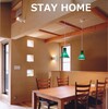 STAY HOME #06