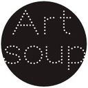 GalleryArtsoup