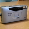 ２００円のニコン！