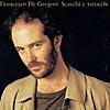 "La storia"  (Francesco De Gregori, 1985）を訳してみた