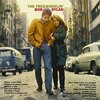 聴き比べ　ボブ・ディランの『北国の少女(Girl from the North Country)』