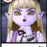 記事一覧 畢竟ドラゴンクエスト 記事一覧 畢竟ドラゴンクエスト