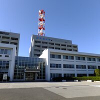 office風太郎 はてなブログ