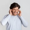Tinnitus Remedies to Try in your home