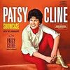 Patsy Cline『Showcase』 6.5