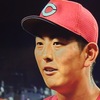 カープ総力戦で逆転勝ち！