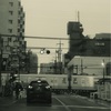 【一日一枚】台風の最新の情報と細心の注意を