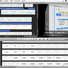 iMovie ’08 の謎な挙動(バグ？)とその対処方法