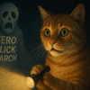 Zero Click Search（ゼロクリック検索）とは？アクセスが減った理由とその対策をわかりやすく解説【ゼロクリック検索前編】