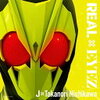 『REAL×EYEZ』の配信きたぁぁぁぁぁぁぁぁ！！！ゼロワンかっけぇす！