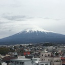 ラジオのドツボ