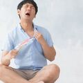 意外と知られていないエアコンの冷房と暖房の温度設定の意味