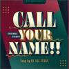 ESオールスターズ「CALL YOUR NAME!!」歌詞意味解釈：一対一の電話越しに響く親友との特別な絆