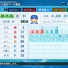 1997年　鈴木尚典　パワプロ2020