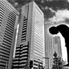 30歳で400億円の負債を抱えた僕が、もう一度、起業を決意した理由