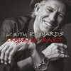 「Crosseyed Heart」／Keith Richards