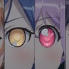 【RELEASE THE SPYCE】1話「ゴールデンスピリッツ」無料動画と感想まとめ