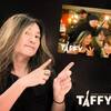 TAFFYのマンスリーイベント”TAFFY Experience Vol.02”